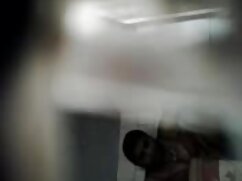 KÖTÜ KRALİÇE . EFSANELER türk seks filmler KABA