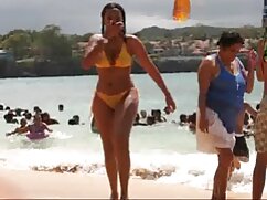 herkes için oral seks herkes için türk ünlülerin porno filmleri oral seks