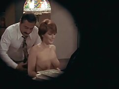 Jacqueline Lovell the hayat arasında türk seks porno filimleri bir öğrenci Bölüm 4 7