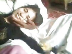Sigara sex filim türk içen