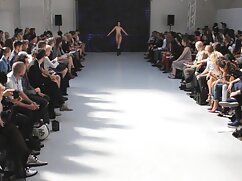 Vintage: eski sex filim türk okul dörtlü