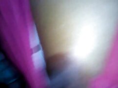 1 porno filim türk yıl önce