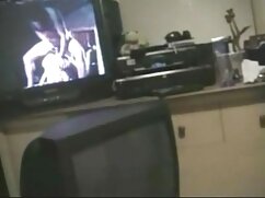 Vintage: Wendy Razzletits ünlü porno filmler Yabancı Beachum Lenny Schwag