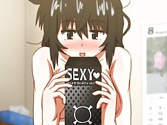 Yakın hiçbir türk ünlülerin porno filmleri rahatsızlık