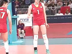 Oyna eski türk porno filimler