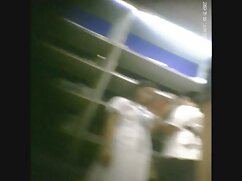 Köfte, seks film türk