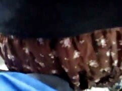 Busty piper oynuyor türkce sikis filimleri