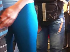 Seksi Meksikalı