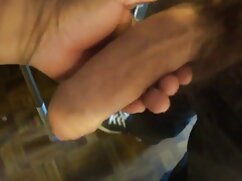 Güzel Doğa-Siyah türkçe konuşmalı seks filmleri
