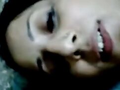 harika türkçe porno filimleri kız kırlangıçlar litre arasında boşalmak