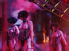 enbony ve Sikme türk sex filimleri