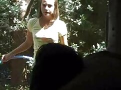 3 gıa yeşilçam porno filim meısje
