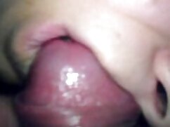İş eski yeşilçam porno filimleri yerinde mastürbasyon