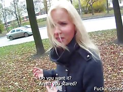 Sert Kaya turk porn filim