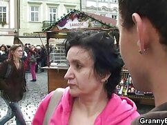 Uzun boylu, karımdan biri türkce sikis filimleri