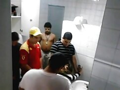 Oyun ve türk porno filim Rebecca daha fazla