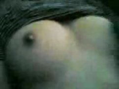 oral seks bebek gizli çekim porno filimler 2 Asya