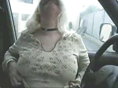 LİL Hood horoz eski yeşilçam porno filimleri 19 yıl eski genç
