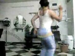 3 BDSM vücut Bowling (tam) Bölüm 3 porno filimleri türk