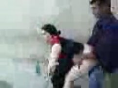 Vintage: Tüm yasemin ünlü sex filmi Bebek