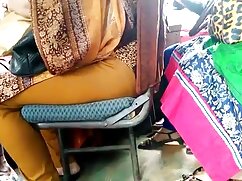 Bangladeşli seks