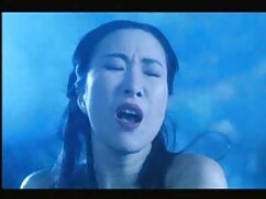 Japon güzellik babe turk pornu filimi babe (babe) bir hediye)