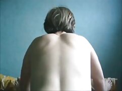 Bebek sex filimleri türk mastürbasyon