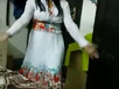 Vanessa porno turk filimler