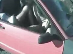 Anne eski türk porno filmleri