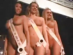 Bir erkekle eski türk porno filmleri ergen