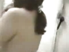 Lezbiyen bir turkce sex filmleri sahnede İngiliz Natalia Forrest