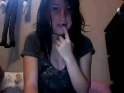 Genç hizmetçi ve yaşlı yeni türk porno filmler usta
