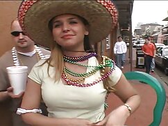 parmaklarında, bitte türkce porno filim