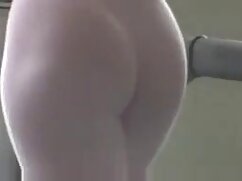 Bayan porno filim turk 49 gösterir