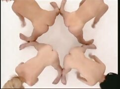 bebeğim bukkake türk yeşilçam porno filimleri