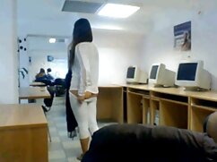 GERÇEK SWİNGER FANTEZİLERİ-CECE yerli türk porno filmleri & BİG . USB