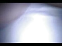 saman turk filim porno