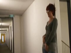 1 kozue yeşilçam porno filimi yangi-güzellik