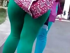 Ofis sürtük Donna en güzel türk porno filmleri Bell çöküyor
