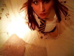 İki musluklar yeşilçam erotik porno filmleri
