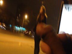 1 kıllı yerli porno sinema