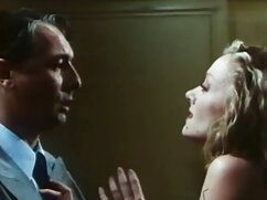 Şişman kız yerli erotik porno filmler soyunma ve