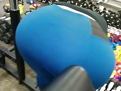 Kız arkadaşının kedi tüm yol yeşilçam filmleri porno derin onun büyük bir yapışmasını