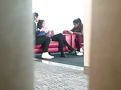 Bbc yeşilçam türk seks filmleri kız
