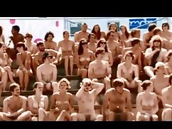 Derin boğaz içme türkce porno filim