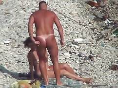 Seks boor-nasıl turk porno filimi oynanacağını biliyor