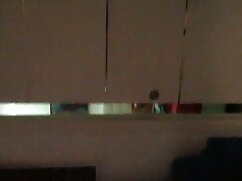 Fransız porno filim türk kız pt 1