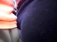 Bir spor gizli porno filim salonunda 5 yıldız
