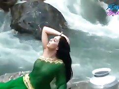 Ayakları seviyorum türk filmleri seks
