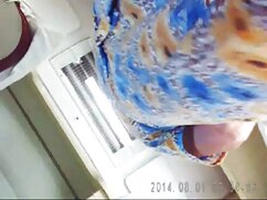 Angelina karga porno filimler turk